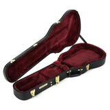 Gretsch G6238 Deluxe Solid Body Hardshell Case