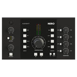 Audient Nero Desktop Monitor Controller