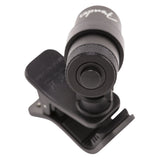 Fender Bullet Tuner Chromatic Clip-on Headstock Tuner