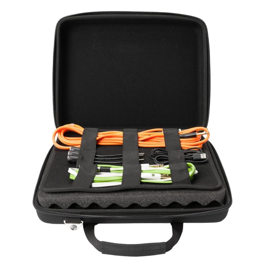 Magma CTRL Case APC64