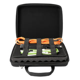 Magma CTRL Case APC64