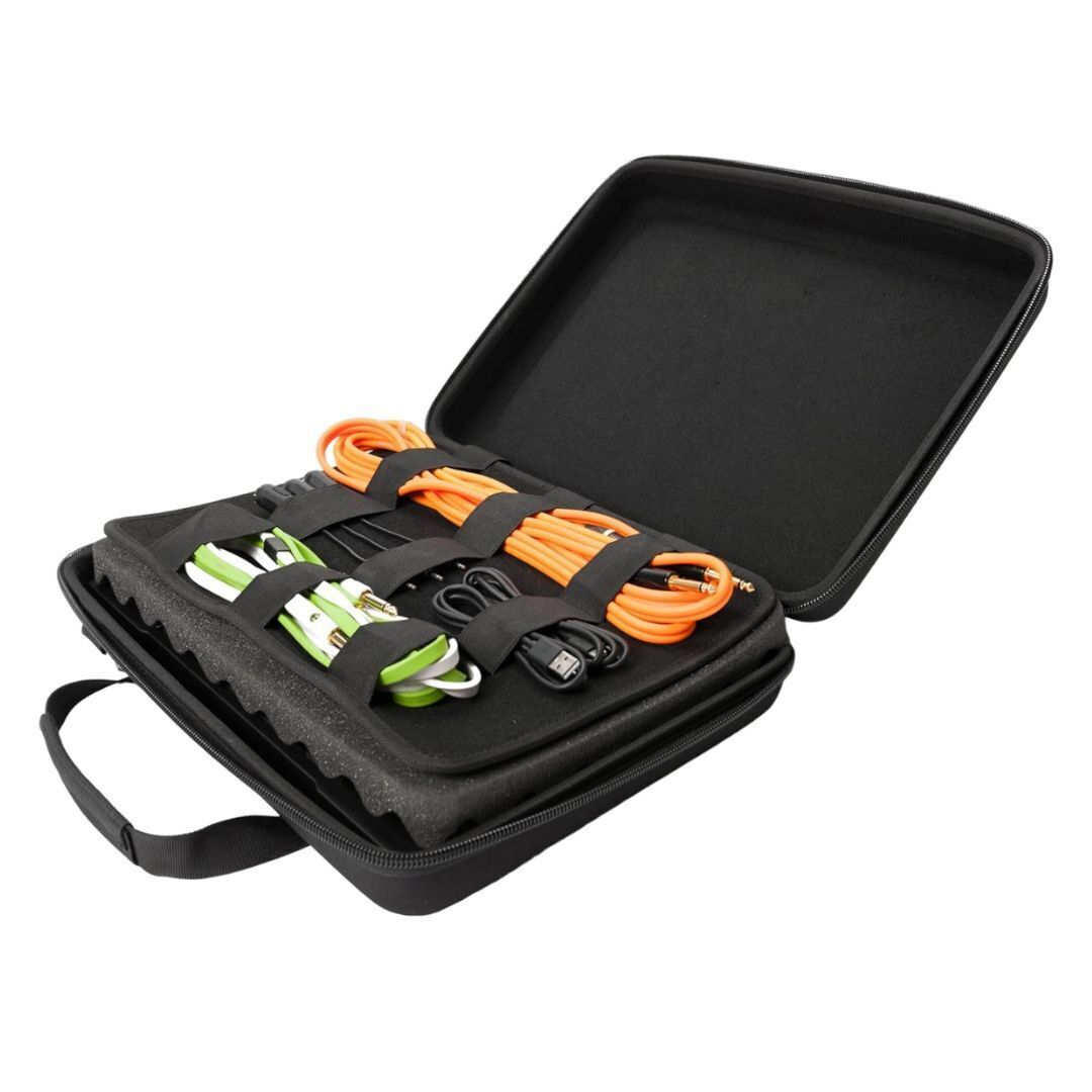 Magma CTRL Case APC64