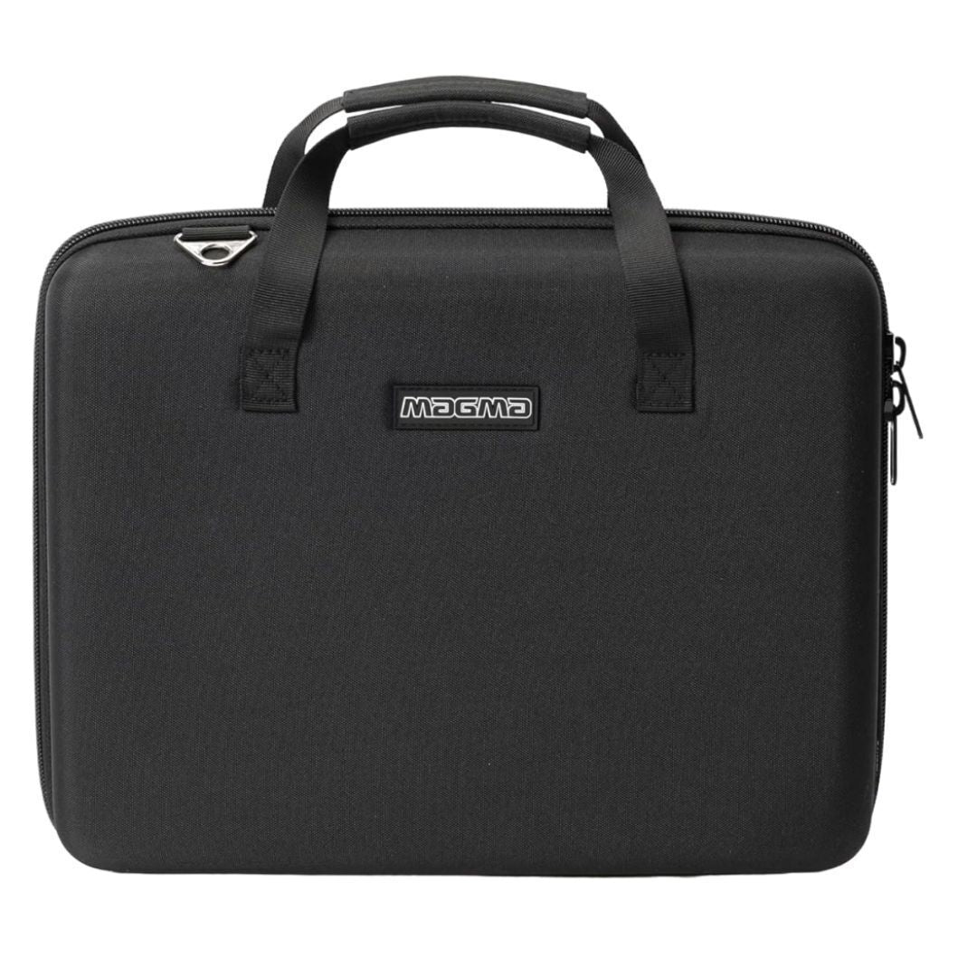 Magma CTRL Case APC64