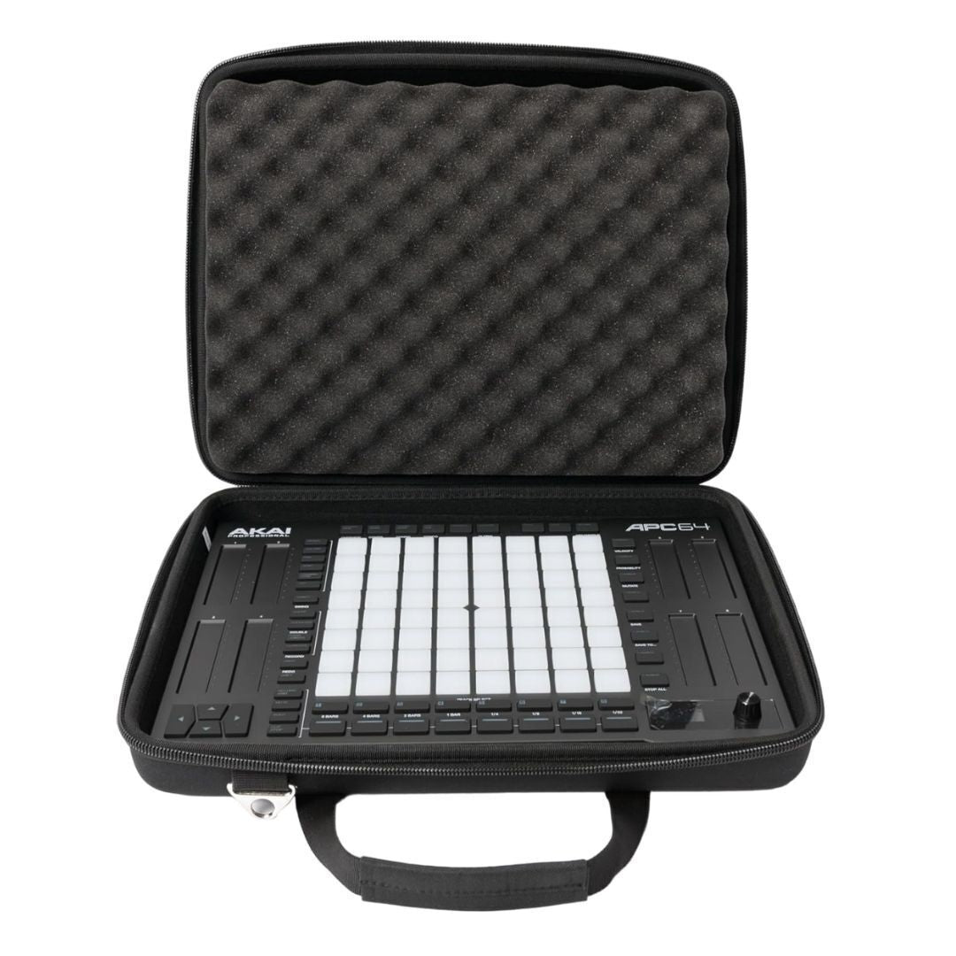 Magma CTRL Case APC64