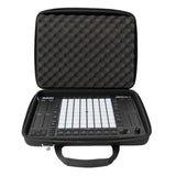 Magma CTRL Case APC64