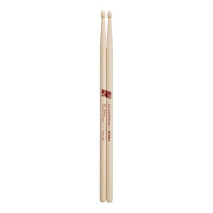 Drum Sticks, Brushes & Mallets