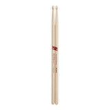 TAMA Traditional Series Drumstick Hickory 5A (Red)