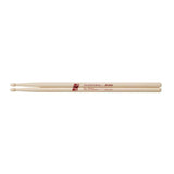 TAMA Traditional Series Drumstick Hickory 5A (Red)