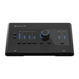 Presonus Quantum ES4 4x4 USB-C Audio Interface