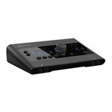Presonus Quantum ES4 4x4 USB-C Audio Interface