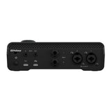 Presonus Quantum ES2 2x2 USB-C Audio Interface