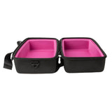 Magma 45 Sandwich Record Bag
