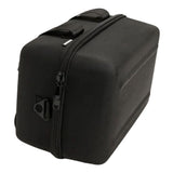 Magma 45 Sandwich Record Bag