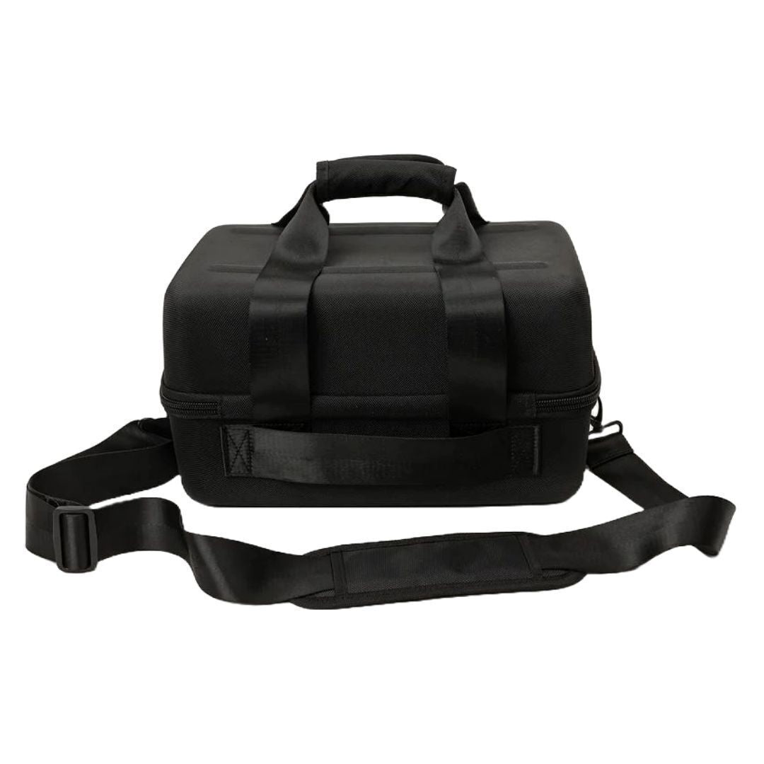 Magma 45 Sandwich Record Bag