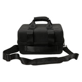 Magma 45 Sandwich Record Bag