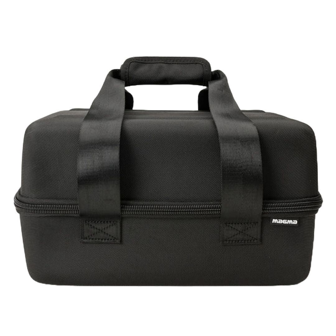 Magma 45 Sandwich Record Bag
