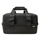 Magma 45 Sandwich Record Bag