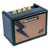 Blackstar  Jared James Nichols Signature Fly 3