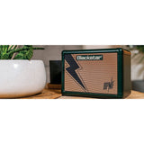 Blackstar  Jared James Nichols Signature Fly 3