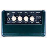 Blackstar  Jared James Nichols Signature Fly 3