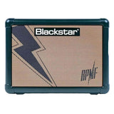 Blackstar  Jared James Nichols Signature Fly 3