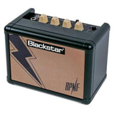 Blackstar  Jared James Nichols Signature Fly 3