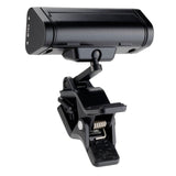 Korg AWLT100 Clamp-On Guitar Tuner