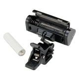 Korg AWLT100 Clamp-On Guitar Tuner