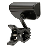 Korg AWOTG OLED Clip-On Guitar Tuner
