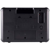 Blackstar Super FLY 12W Guitar Extension Cabinet