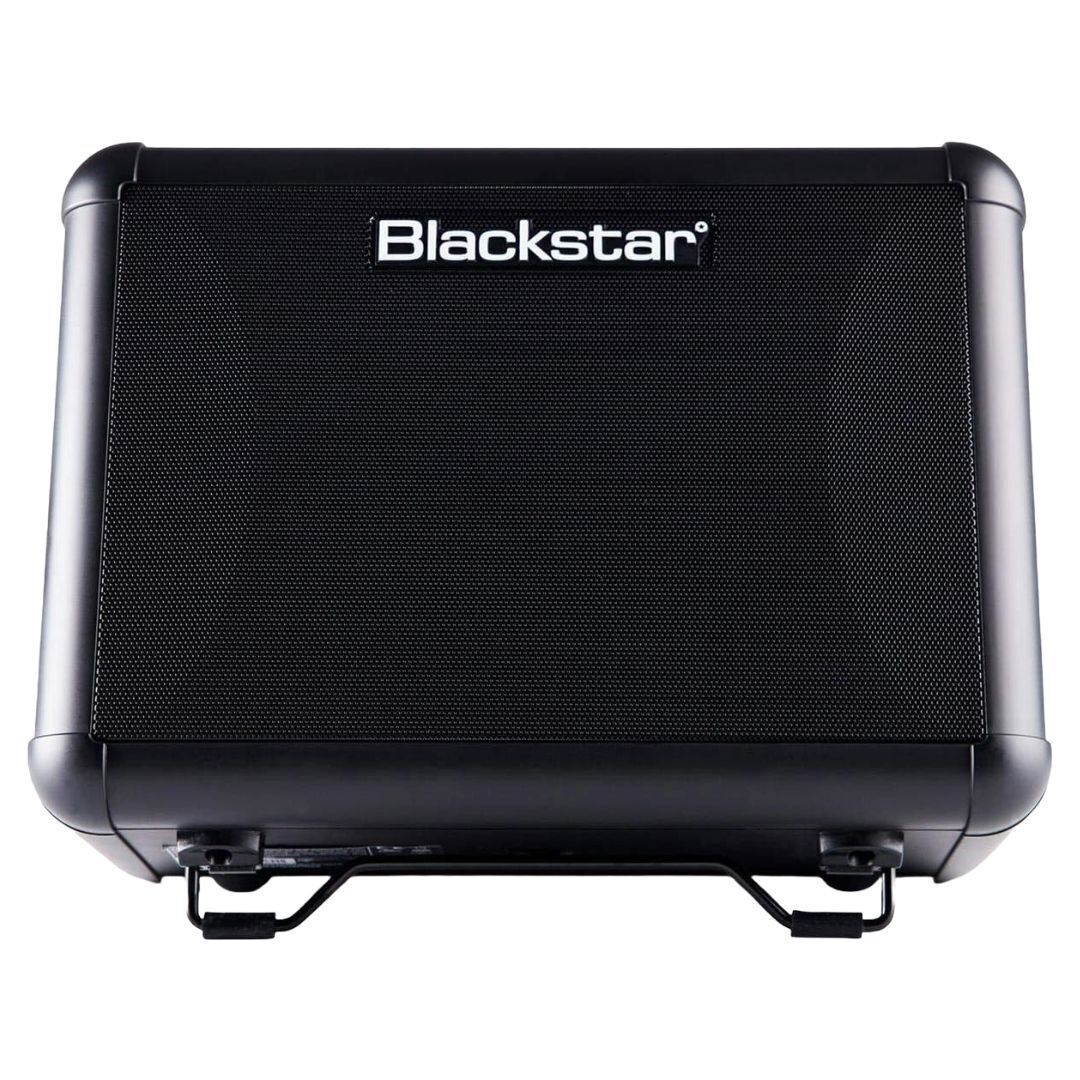 Blackstar Super FLY 12W Guitar Extension Cabinet