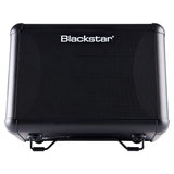 Blackstar Super FLY 12W Guitar Extension Cabinet