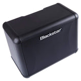 Blackstar Super FLY 12W Guitar Extension Cabinet