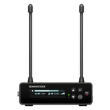 Sennheiser EW-DP ENG SET Portable Digital Wireless Set R1-6 (520 - 576 MHz)