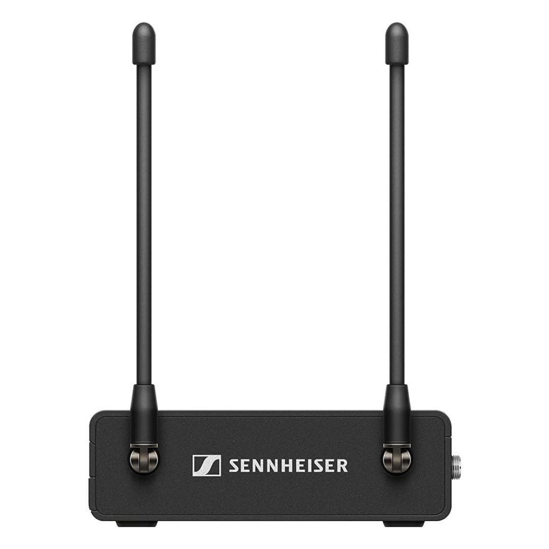 Sennheiser EW-DP ENG SET Portable Digital Wireless Set R1-6 (520 - 576 MHz)