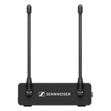 Sennheiser EW-DP ENG SET Portable Digital Wireless Set R1-6 (520 - 576 MHz)