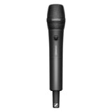 Sennheiser EW-DP ENG SET Portable Digital Wireless Set R1-6 (520 - 576 MHz)