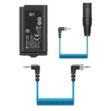 Sennheiser Pro Audio EW-DP 835 Digital Wireless Microphone System R4-9