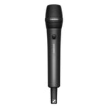 Sennheiser Pro Audio EW-DP 835 Digital Wireless Microphone System R4-9