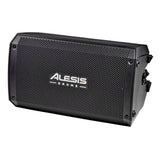 Alesis Strike Amp 8 MK2 2000W Drum Amp with Bluetooth