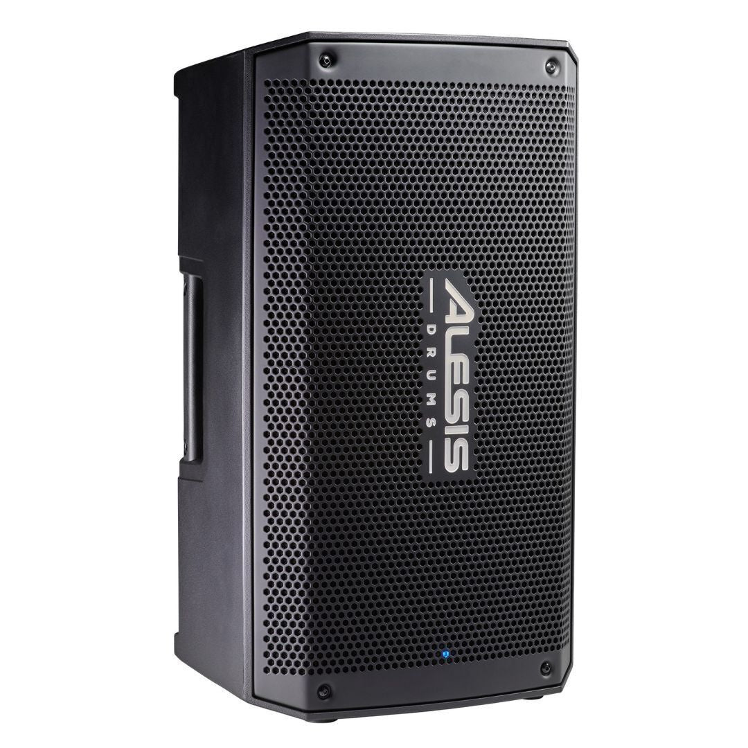 Alesis Strike Amp 8 MK2 2000W Drum Amp with Bluetooth