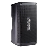 Alesis Strike Amp 8 MK2 2000W Drum Amp with Bluetooth