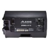 Alesis Strike Amp 8 MK2 2000W Drum Amp with Bluetooth