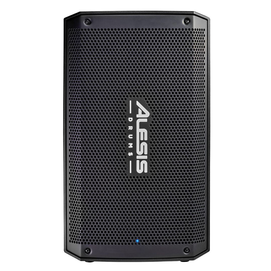 Alesis Strike Amp 8 MK2 2000W Drum Amp with Bluetooth