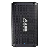 Alesis Strike Amp 8 MK2 2000W Drum Amp with Bluetooth