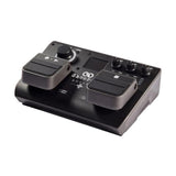 Sheeran Loopers Looper + Pedal