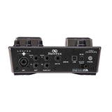 Sheeran Loopers Looper + Pedal