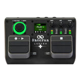 Sheeran Loopers Looper + Pedal