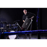 Alesis Strike Amp 12 MK2 2500W Drum Amp with Bluetooth