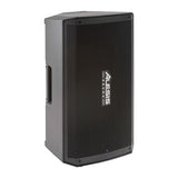 Alesis Strike Amp 12 MK2 2500W Drum Amp with Bluetooth